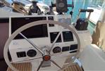 Fountaine Pajot Saona 47