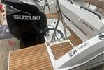 Beneteau Flyer 8 Sundeck Outboard