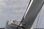 PEGASUS YACHTS Pegasus 50 Globe - pegasus-50-globe-xxx-diesel-2