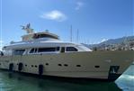 Custom Line NAVETTA 27