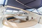 Sunseeker Camargue 51 - General Image