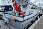 Sargo 36 Explorer - 21 Sargo 36 for sale