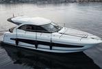 JEANNEAU LEADER 36