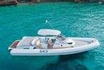 Sacs Strider 11 #172 - Sacs-Strider-11-RIB-motor-yacht-for-sale-Lengers-Yachts-7-scaled.jpg
