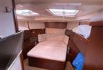 HANSE YACHTS HANSE 470 E