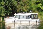 balt Yacht Suncamper 35