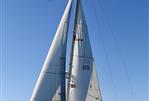 Najad 380