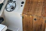 Shetland 4 Plus 2 Cruiser Package