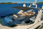 AZIMUT YACHTS Azimut 75 Fly