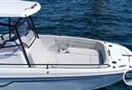 BENETEAU FLYER 8 SPACEDECK