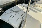 Leopard Pc 51