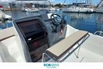 BENETEAU FLYER 5.5 SUNDECK