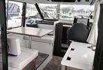 Jeanneau Merry Fisher 895 S2