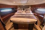 Princess 64 - Princess 64 - VIP Guest Cabin