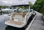 Bayliner Ciera 8