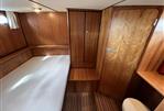 Linssen 29.9 Aft Cabin