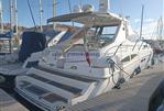 Sealine S 48 - S48 T-Top - Abayachting Sealine 48 usato-second hand 2