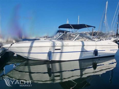 FIART MARE FIART 27 SPORT