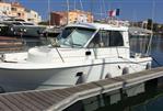 BENETEAU ANTARES 760