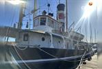 Steam Tug 31M - Picture 5