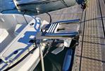 BENETEAU FLYER 7 SPACEDECK