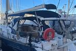 BENETEAU OCEANIS 423 CLIPPER