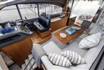 Princess Yachts V48