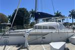 Lagoon 380