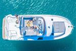 Beneteau Swift Trawler 41 Fly - General Image