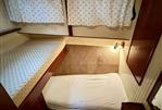 Delta Pilothouse - Guest Stateroom