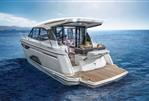 Bavaria R40 Coupe - Library photo