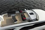 Boarncruiser 46 XL Traveller
