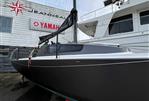 BENETEAU FIRST 24 SE