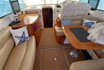 Beneteau (FR) Beneteau Antares 12 Cruising Fly