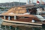 GALEON 430 HTC