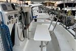 Lagoon Lagoon 380 - Used Sail Catamaran for sale