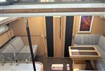 Jeanneau Sun Odyssey 57