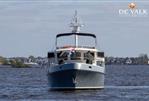 Privateer Trawler 50 - Picture 2