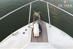 Sea Ray 340 Sundancer - Picture 6