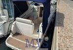 Manò Marine MANO' 25 CABIN - Manò marine 25 cruiser (4)