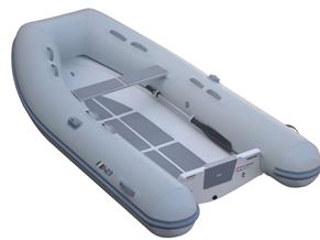 AB INFLATABLES VENTUS 10 VL