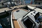 BENETEAU FLYER 7 SUNDECK