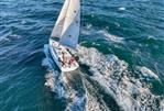 BENETEAU FIRST 36