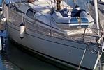 NAUTOR SWAN 36