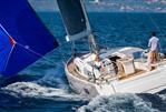 BENETEAU OCEANIS 46.1