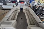 Aloha Pontoon TS 290 Sundeck TRPL TNNL - 2011 Aloha Pontoon TS 290 Sundeck TRPL TNNL - Photo #7