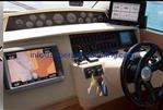 Galeon 390 HT - IMG-20220127-WA0015