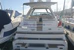 Sealine S 48 - S48 T-Top - Abayachting Sealine 48 usato-second hand 3