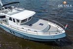 Privateer Trawler 50 - Picture 7