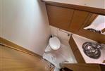 JEANNEAU SUN ODYSSEY 49I